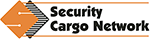 Security Cargo Network